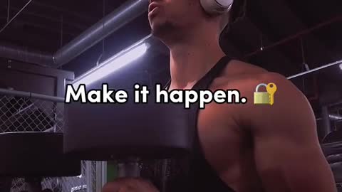 Don’t let your potential go to waste. ⏳