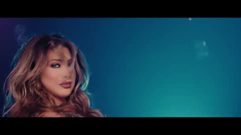 Nawal El Zoghbi - Rayto