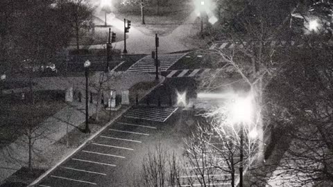 1059RSOBRFNorthwestRoof_2021-01-06_19h47min04s753ms.mp4