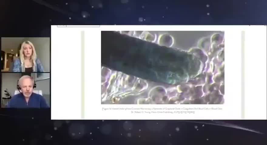 R_I_P_TO_ALL_THE_VAXXED_PEOPLE_SOON_WE_WARNED_YOU