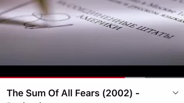"THE SUM OF ALL FEARS" 2002 PAYBACK!