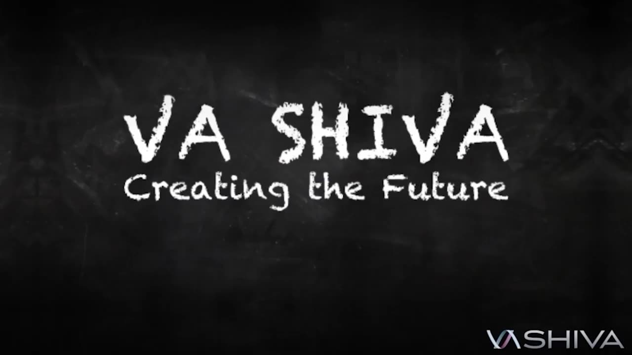 Dr.SHIVA: Olive Leaf Extract & Immune Health A CytoSolve Molecular Systems Analysis: