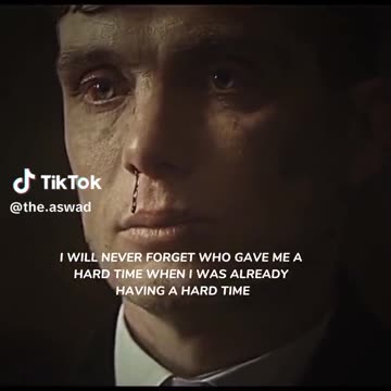 Sad WhatsApp status 2023 you can try for WhatsApp status