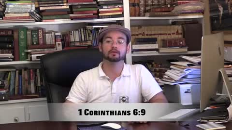 Evangelism- Should Preachers use words like whore and other graphic terms