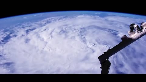 NASA VIDEO