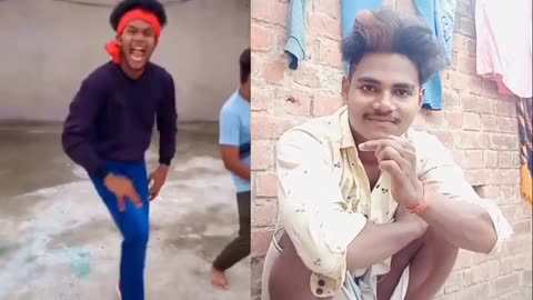 Suraj rock comedy🤣 #funny #shots Suraj reaction short video#youtube #shots😂😂