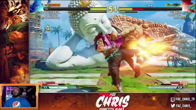 httpswww.twitch.tvvideos1653910379