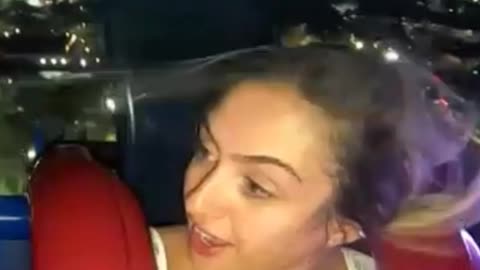 Hottest Slingshot boob Slings 16 