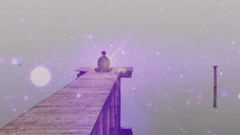 Bilateral Stimulation and Relaxation