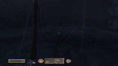VOD - Oblivion - The Journey Of Help Me Begins