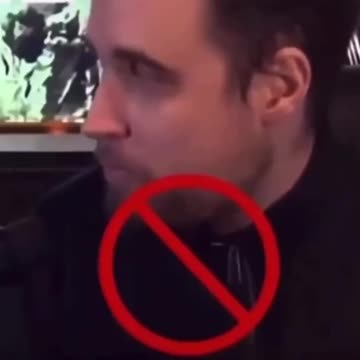 Why Masculinity Has Been Made A Crime