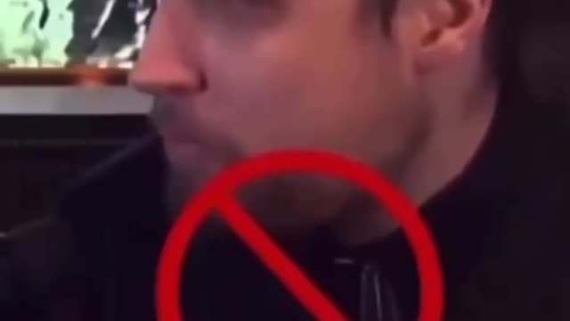 Why Masculinity Has Been Made A Crime