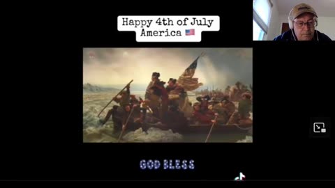 Police Surrender in France on 4th - We will see - Trump's 4th Address - News for -7-5-23