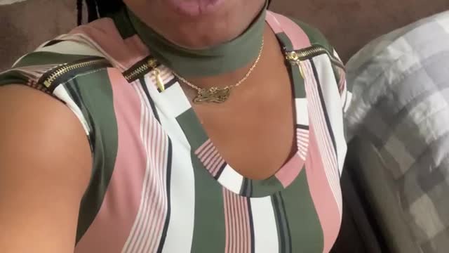 Hey! I support so move ahead.