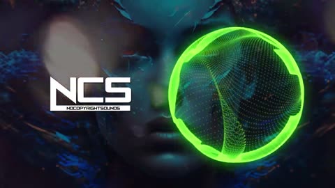 PHI NIX - Can't Break Me Down [NCS Release]