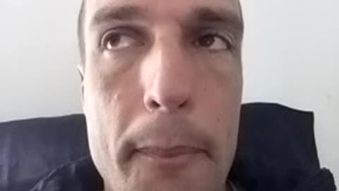 Every LAYERED CAKE Solved. (JOY, 5)