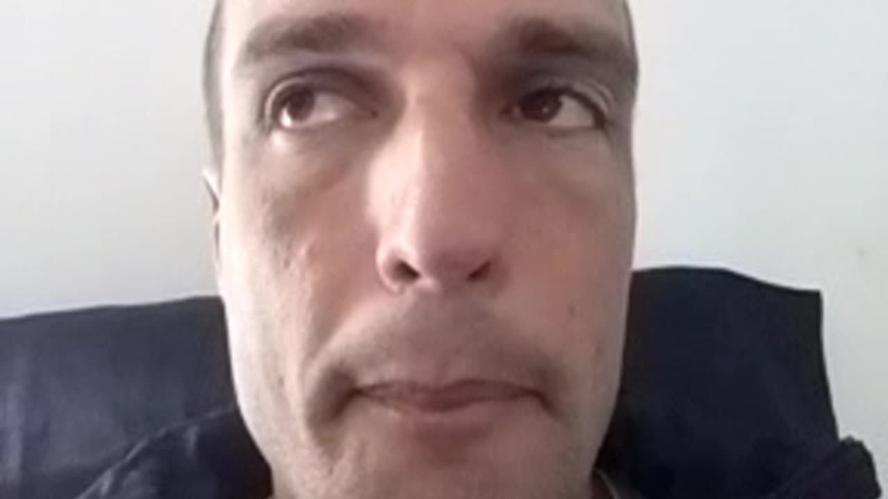 Every LAYERED CAKE Solved. (JOY, 5)