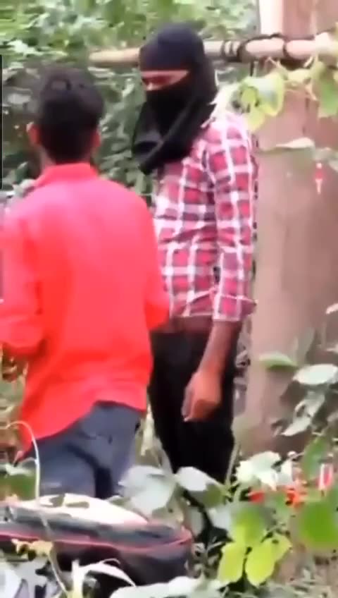 Handel dziećmi jest realny i znacznie większy, niż ktokolwiek może sobie wyobrazić.