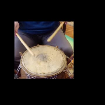 Togo Atsia support 3