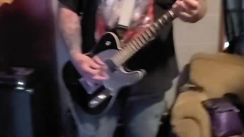 Further From The End "This Is The End"