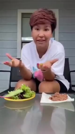 Why do mentally unstable people feel the need to abuse and torture helpless animals and