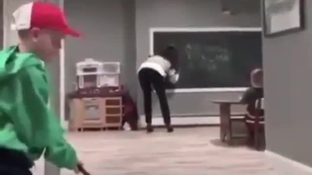 Funny video 😂😂 like a boss Compilation 2022 #funny #funnyvideos #likeaboss