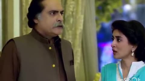 Khaani ep26 Part01