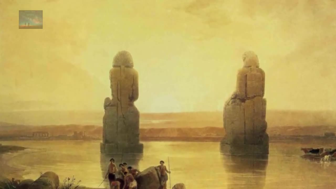 Uncovering the impossible- 6 of the Heaviest Ancient Stones Ever Made