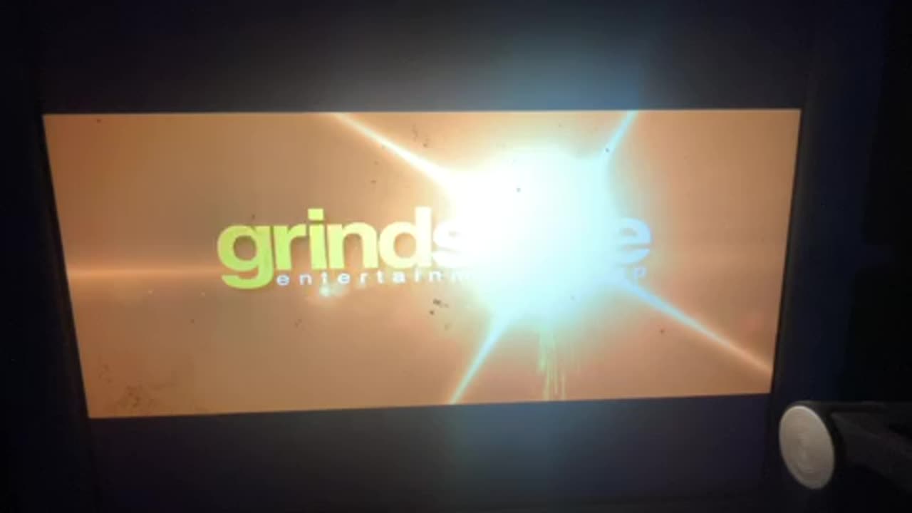 Political grifting explained sometimes you have to point out the bullshit p 04