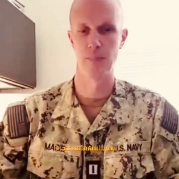 Dramatic Increase in Various Heart-Related Ailments Amongst Naval Pilots