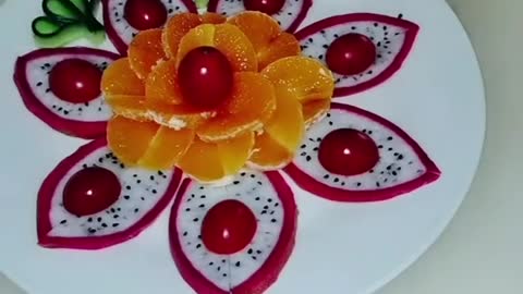 #fruit #OMG #art(15)