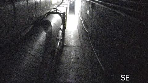 8505TUNN00VioletTunnel0685_2021-01-06_17h58min02s210ms.mp4