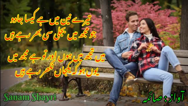 urdu poetry💖urdu shayari🌹heart touching poetry💖romantic poetry🌹sad poetry🌹famous poetry💘trending(4)