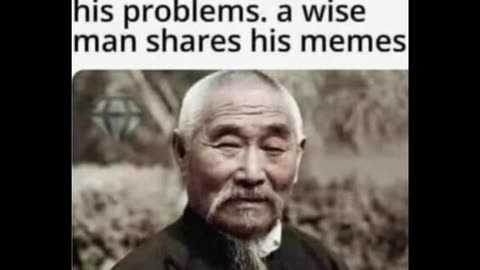 Random Memes 523