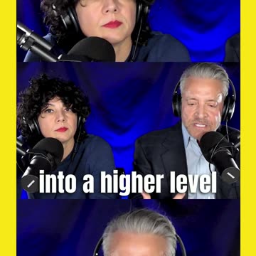 True Alchemy Is Not About Literally Turning Base Metal Into Gold