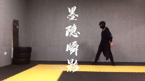 chinese kongfu