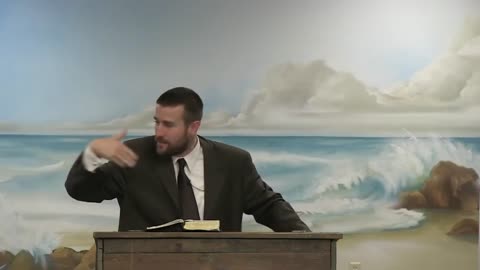 1 corinthians 14