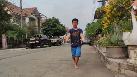 Bjc maic