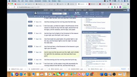 SUNRISE SPIRITUAL SPEAKING, VOL;436: SPEAKING IN THE SPIRIT 11/18/21