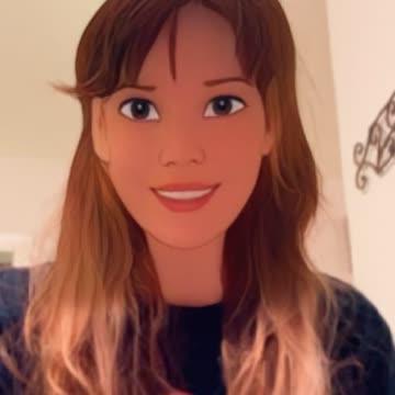 Thursday July 15 2021