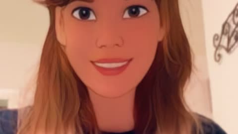 Thursday July 15 2021