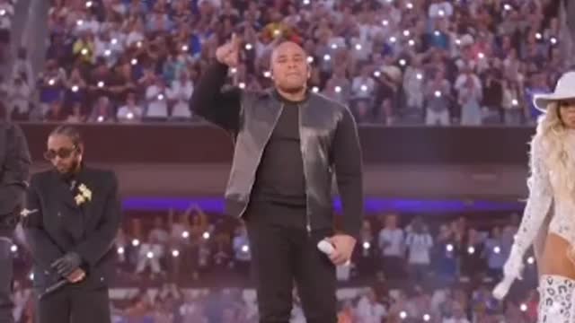 The FEDERATION has gone too far this time