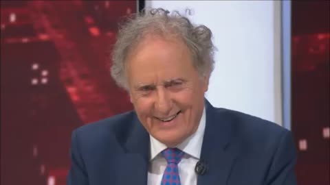 Vincent Browne Musical Excerpts 2 RTE Radio 1996-2007