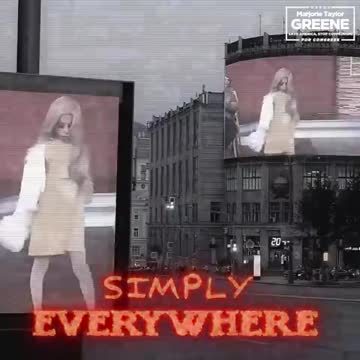 TUCKER CARLSON ON ASHLEY BIDEN DIARY ON SHOWER WITH PREDATOR DAD BIDEN