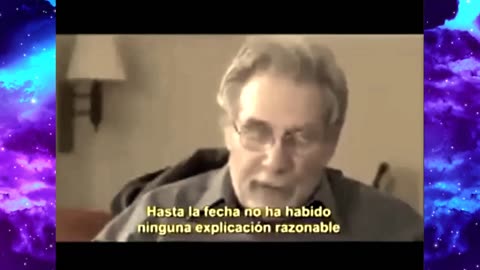 Space Force & The DEVIL (2022)