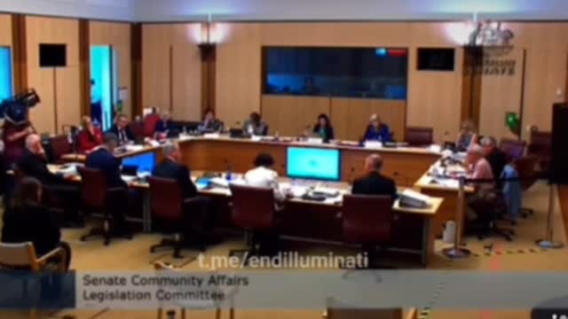 Individuals Can Sue Vaccine Manufacturers if Injured