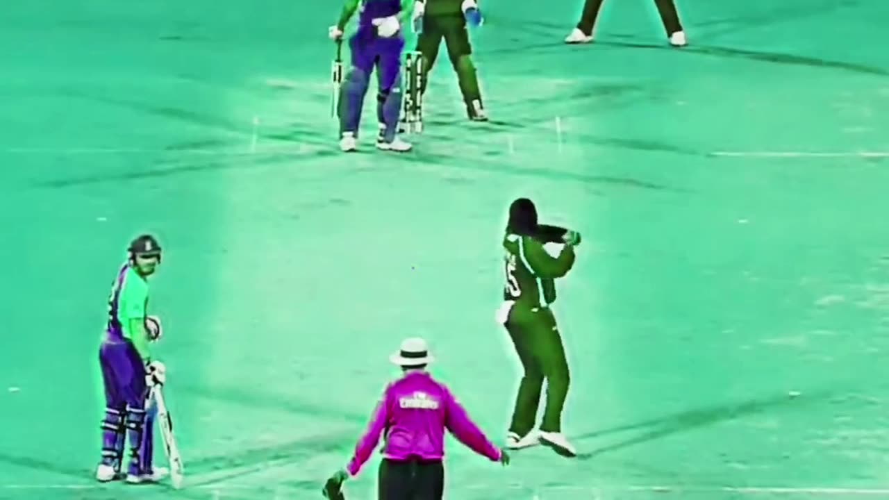 #chrisgayle#rcb#universeboss #chrisgayle333… |
