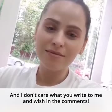 Ukraine is not above everything, Ukraine has f*cked up everything