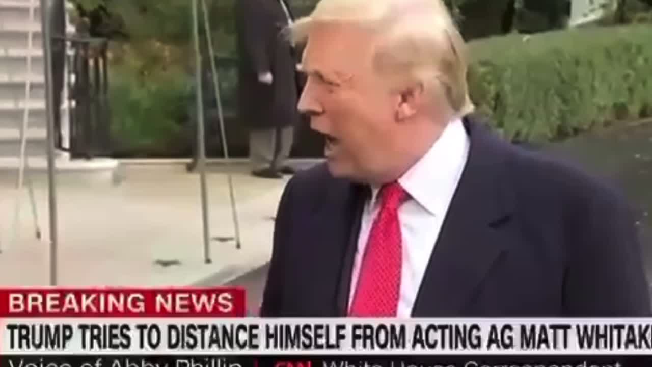 classic
