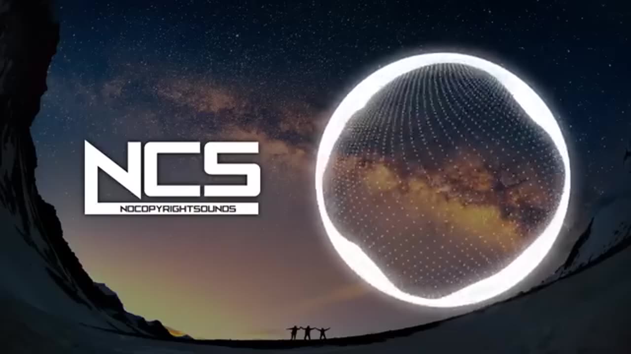 NCS